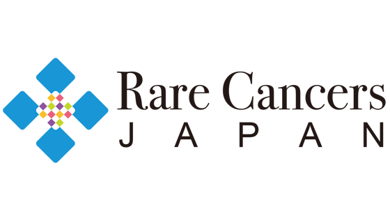 一般社団法人日本希少がん患者会ネットワーク